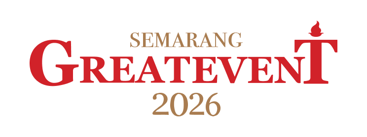 Semargrev