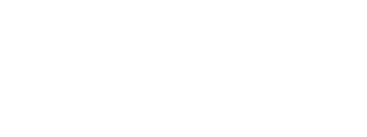 Semargrev